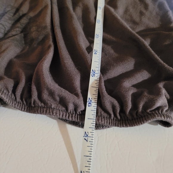 Printed cotton T-shirt - Picture 5 of 5